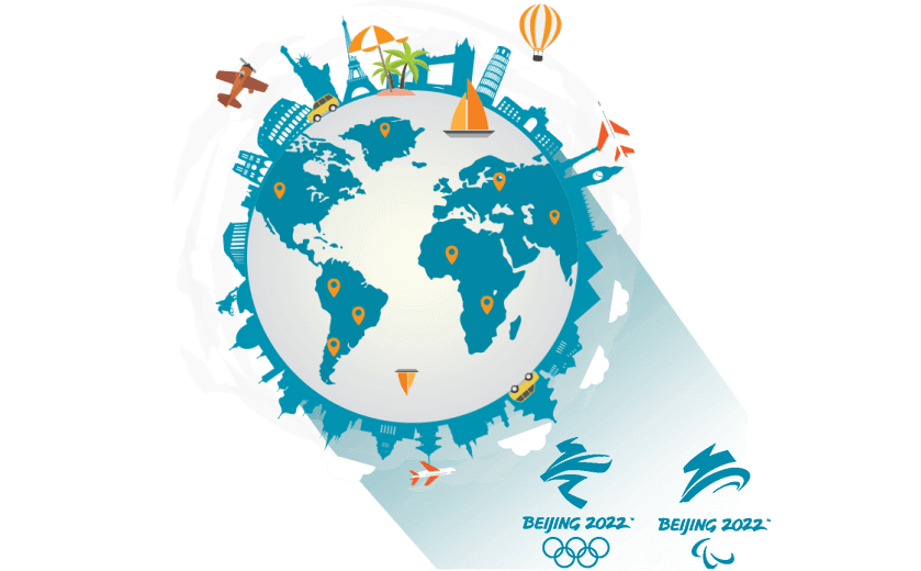 海外翻回国VPN - OBS加速器
